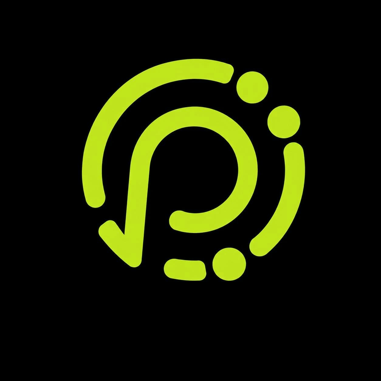 Pista Cheia
