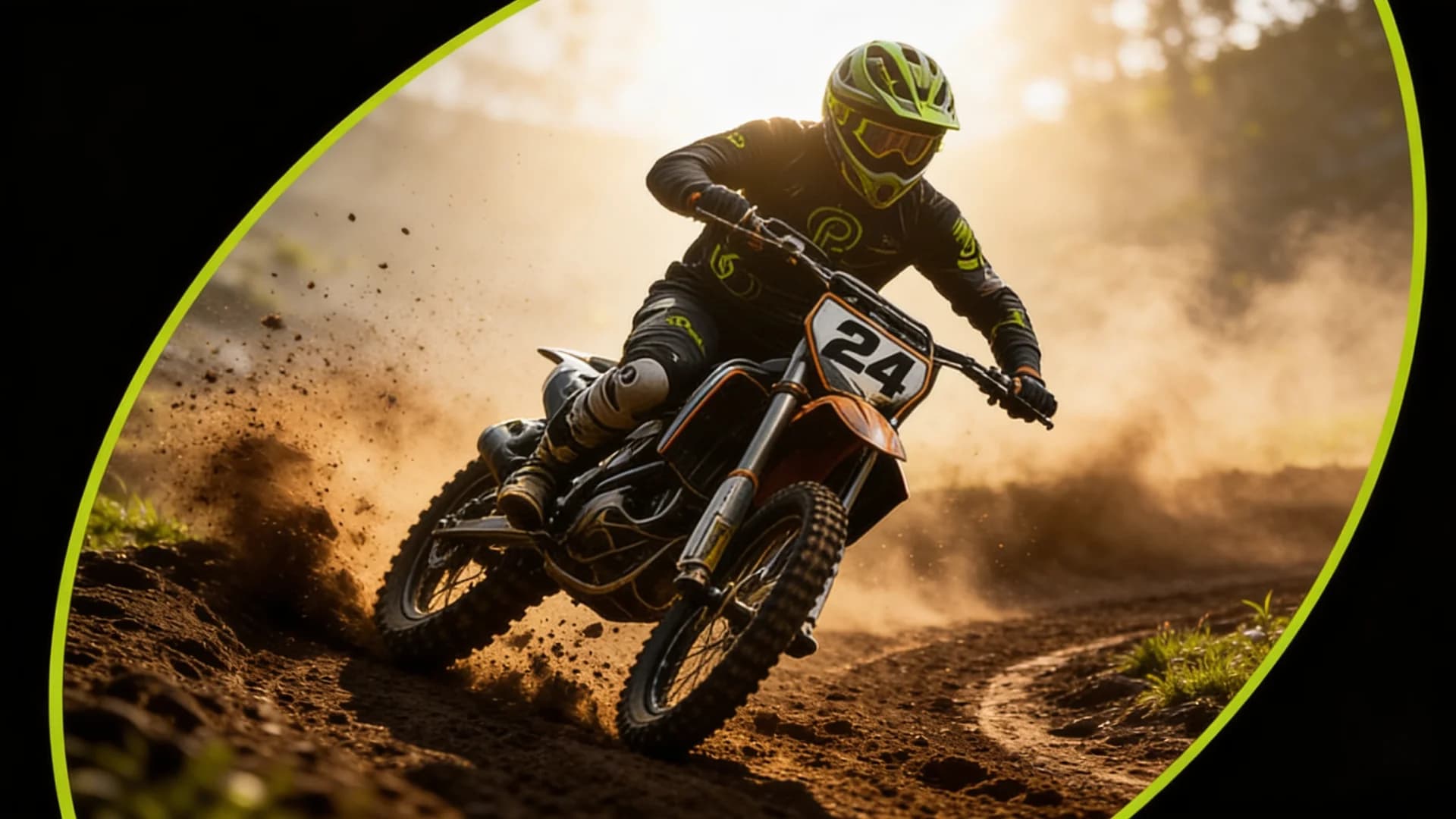 Motocross